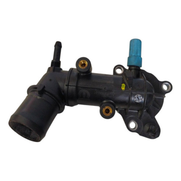 Válvula Termostática Ram Rampage 2024