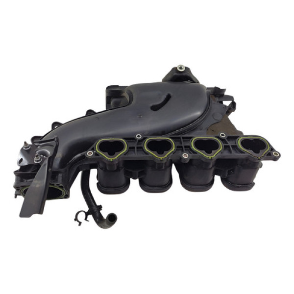 Coletor De Admissão Jeep Compass Flex 2.0 2019