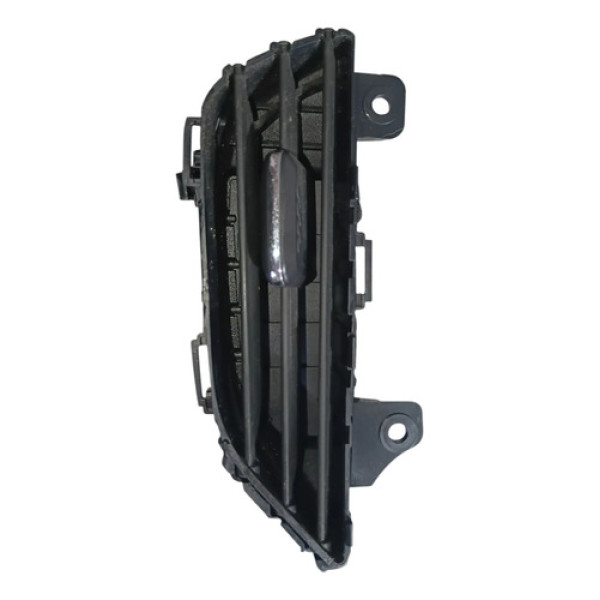 Difusor Ar Condicionado Esquerdo Chevrolet Onix Plus 2020