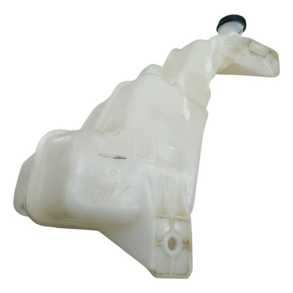 Reservatório Água Limpador Completo Gm Tracker 1.0 2020 2024