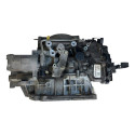 Caixa De Câmbio Marcha Gm Tracker Ltz Turbo 1.0 2020-2024