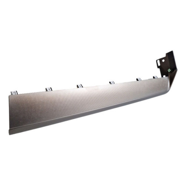 Acabamento Painel Lado Direito Rampage Laramie 2.0 2023-2025