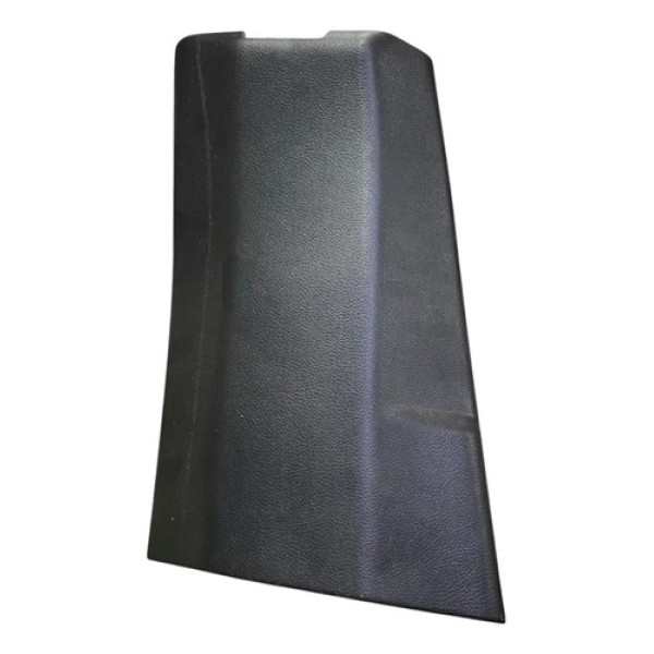 Moldura Coluna Central Esquerda Rampage Laramie 2.0 2024