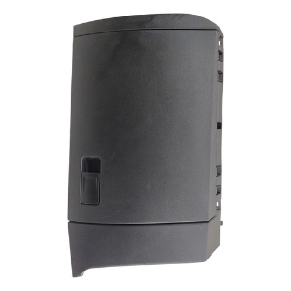 Porta Luvas Vw Polo Virtus 2017 2023 Original