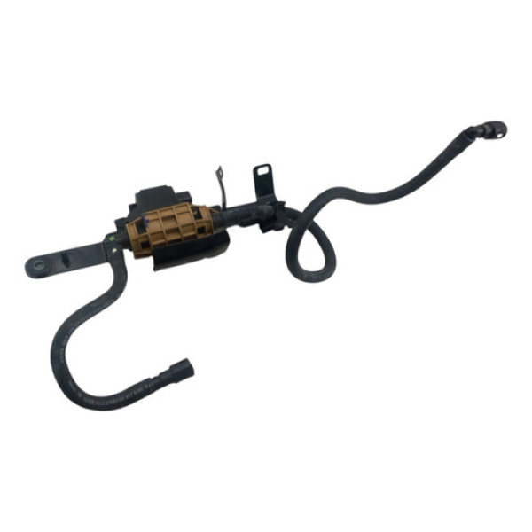 Válvula Controladora De Combustível Honda Hr-v 2023 A 2025