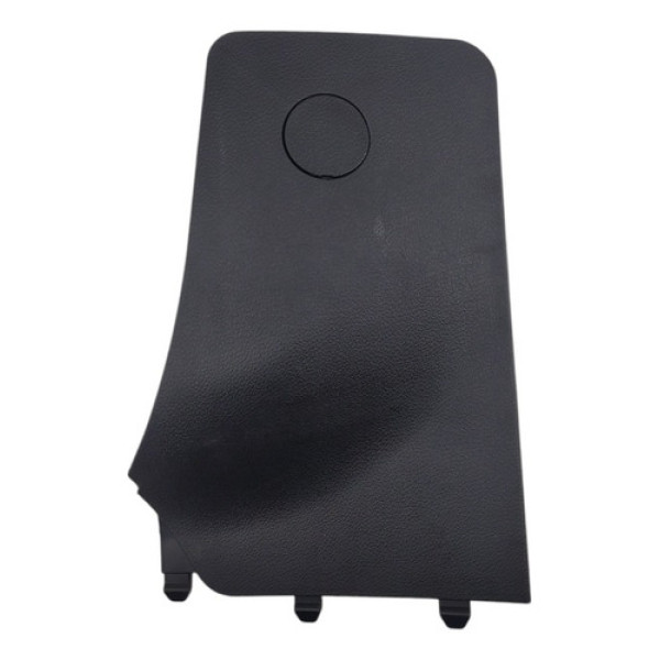 Moldura Console Lateral Central Ld Chery Tiggo 8 2021 2023