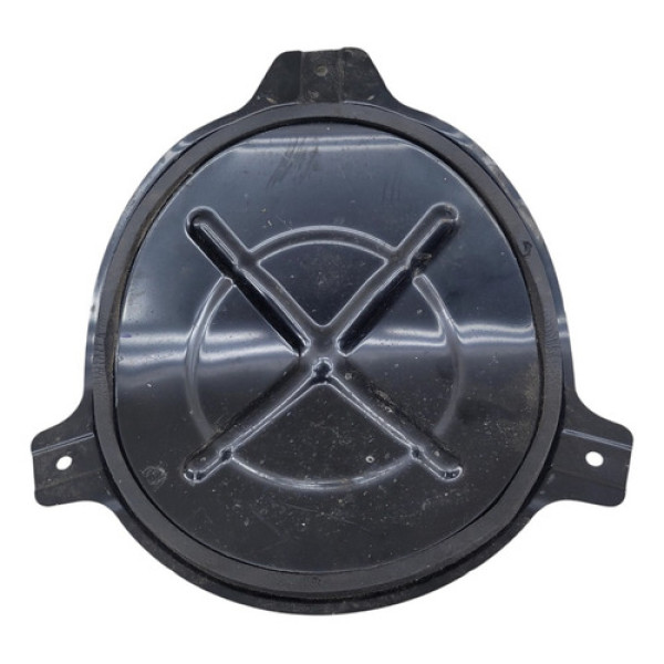 Tampa Bomba De Combustível Fiat Mobi 2016 2021 52004362