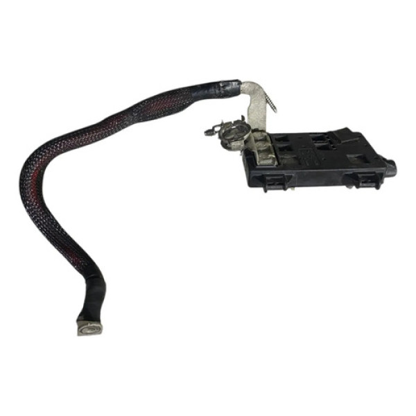 Cobo Positivo Bateria Fiat Toro Volcano 2.0 Diesel 2019 2020