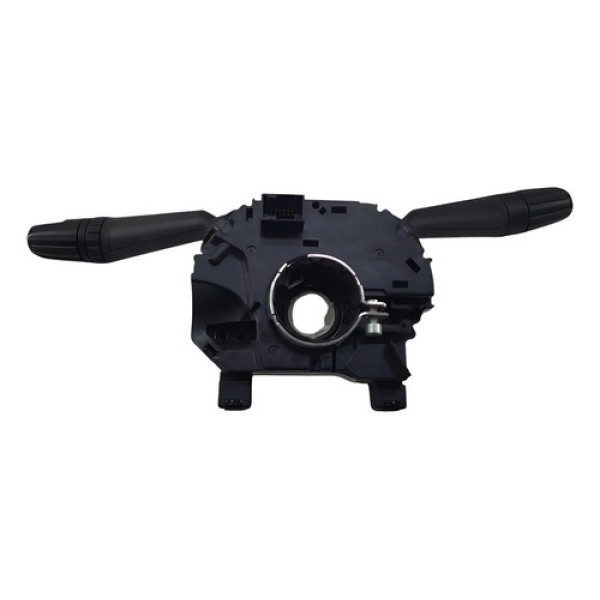 Chave Seta Limpador Jeep Compass 2016 2021