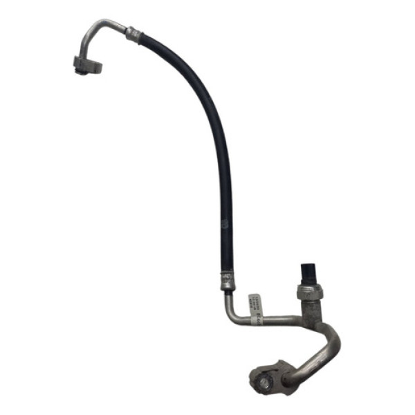 Mangueira Ar Condicionado Honda Hr-v 1.5 2023 A 2025