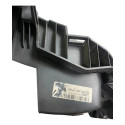 Moldura Caixa Fusíveis Chevrolet Onix 2021 2025