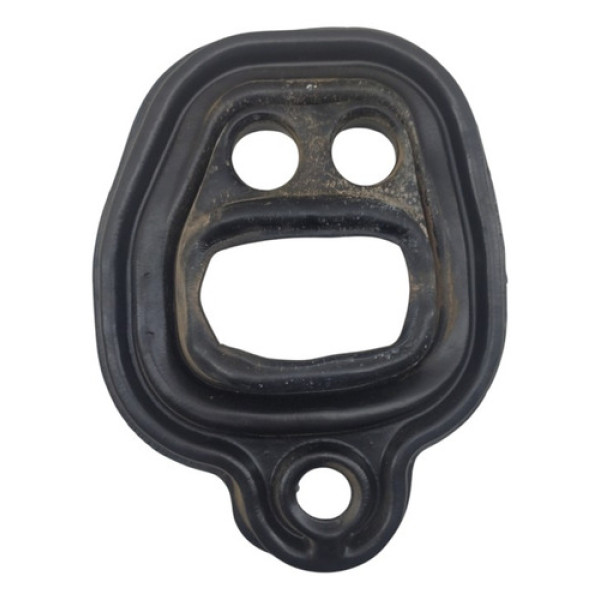 Borracha Vedação Corta Fogo Audi A3 2018 2021