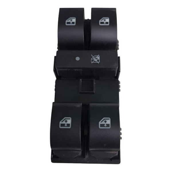 Comando Botão Vidro Elétrico Fiat Fastback 2023 2024