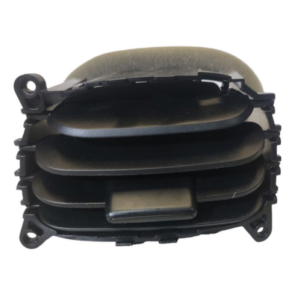 Difusor Le Central Painel Mobi 2017 2020 Original