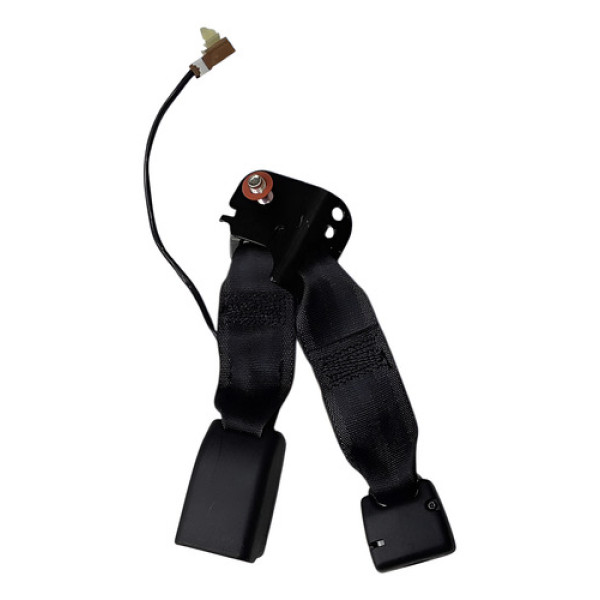 Engate Cinto Traseiro Hyundai Creta 2025