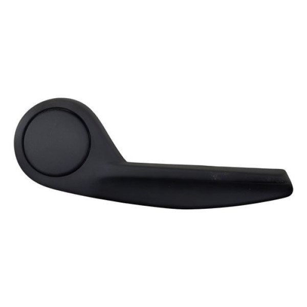 Alavanca Banco Dianteiro Jeep Compass Le 2019