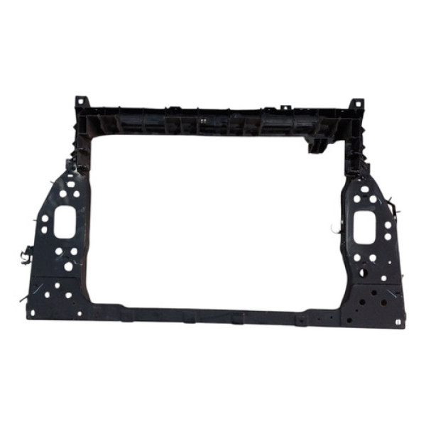 Painel Frontal Radiador Direito Renegade Compass 15/24