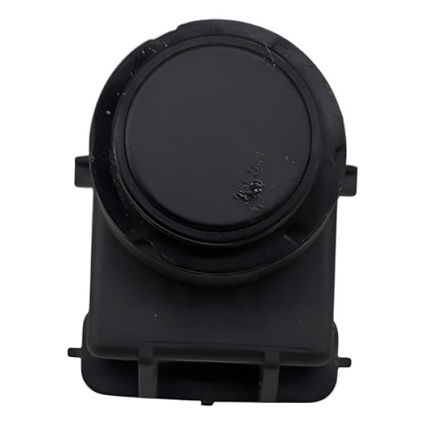 Sensor Estacionamento Traseiro Hyundai Creta 2024 99330bw500 Preto