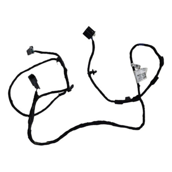 Chicote Luz De Teto Onix 2020 2021