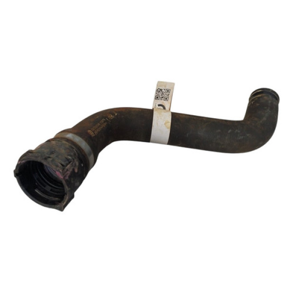 Mangueira Válvula Termostática Fiat Strada 2025