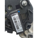 Alternador Renault Logan Sandero 1.0 16v 2011 2016