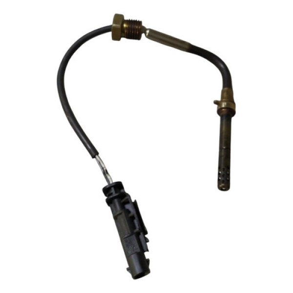 Sonda Lambda Fiat Toro Fiat Toro 2.0 2022