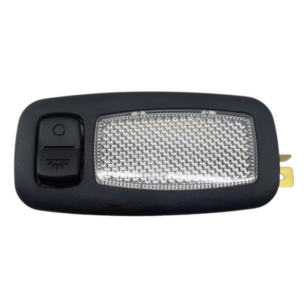 Luz Teto Cortesia Direita Hyundai Creta 2025