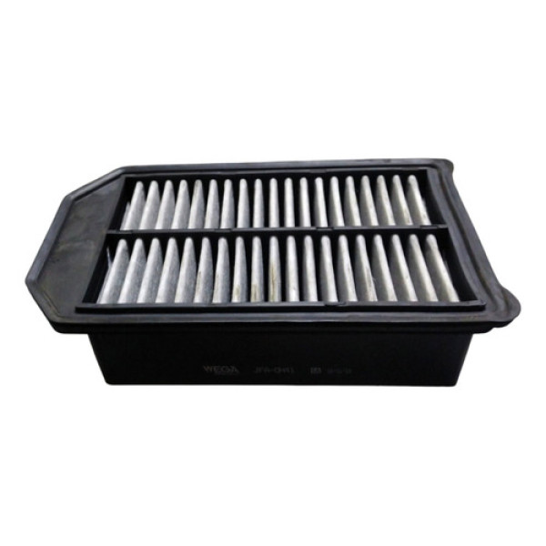 Filtro De Ar Hyundai Hb20 2020 2025