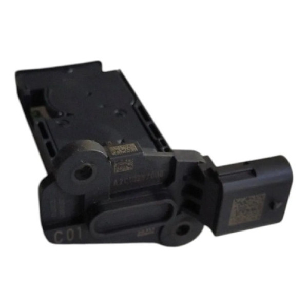 Medidor Fluxo De Ar Onix Turbo 2024 2025