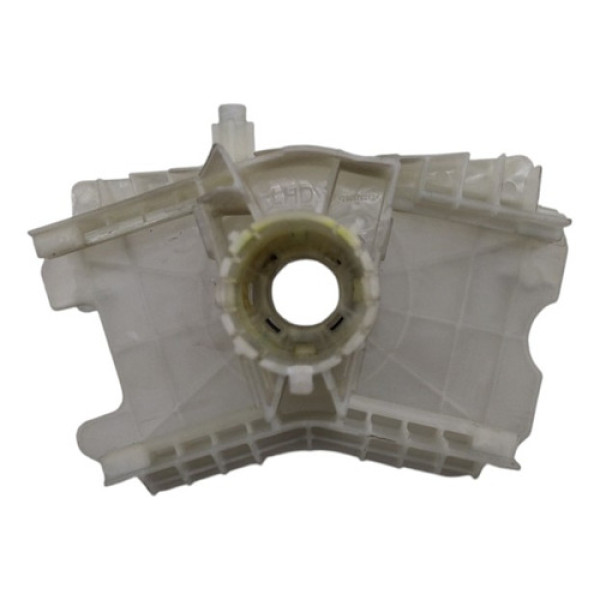 Suporte Chave Seta Renault Kwid 2017 2021 Original