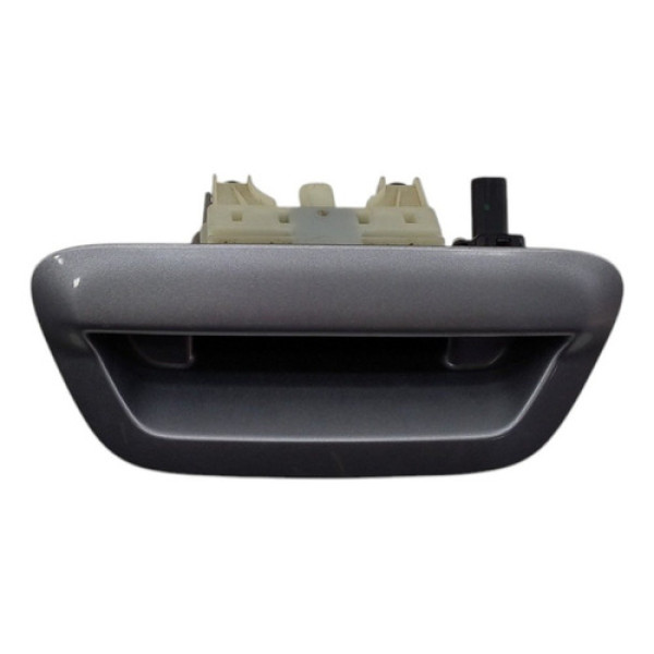 Maçaneta Tampa Traseira Jeep Compass 2016 A 2023