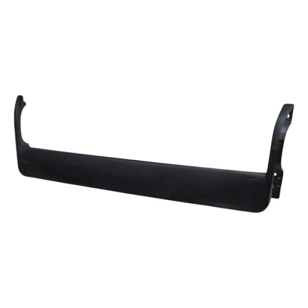 Rack Teto Volkswagen Saveiro 2018 A 2022