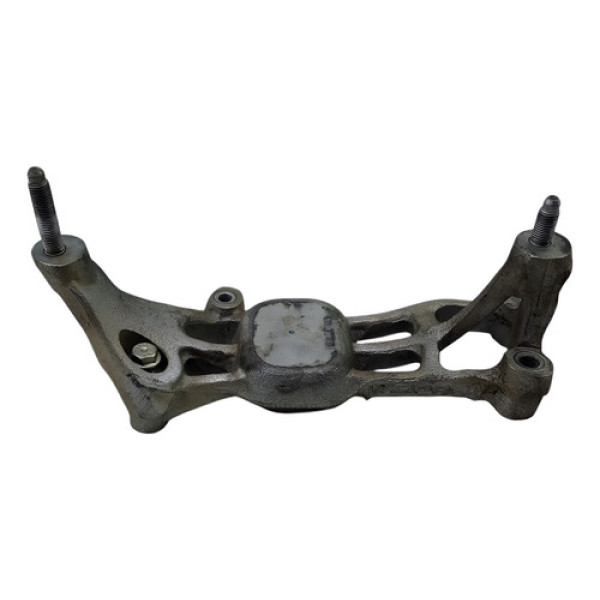 Suporte Do Catalisador Fiat Toro Ranch 2023