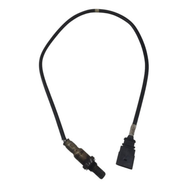 Sonda Lambda Audi A3 2013 2017