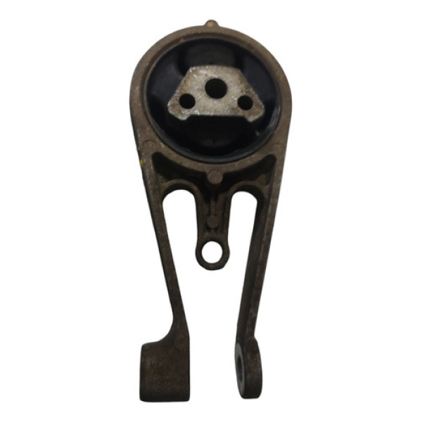 Coxim Do Câmbio Inferior Onix 2020 2022 Original