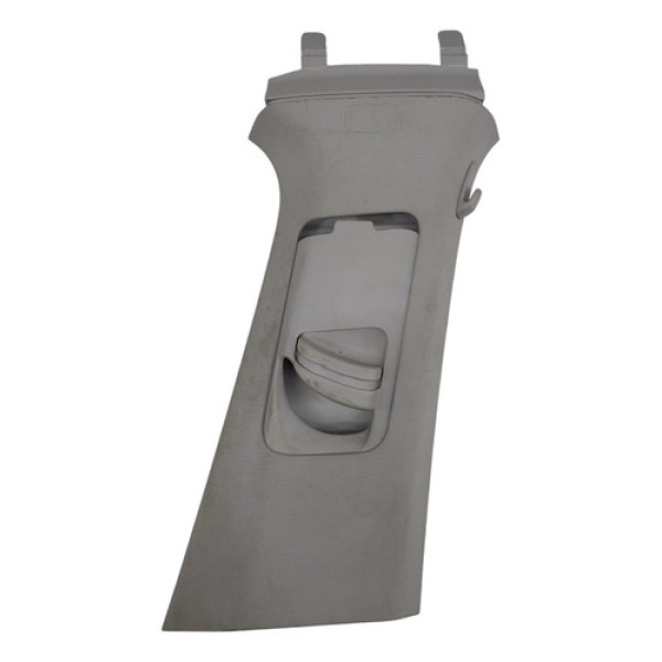 Acabamento Coluna Direita Vw Virtus 2019 6ea868312