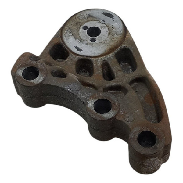 Suporte Coxim Motor Fiat Argo 2020