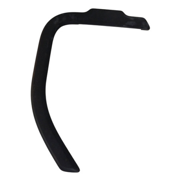 Moldura Do Porta Malas Jeep Renegade Esquerdo 2025