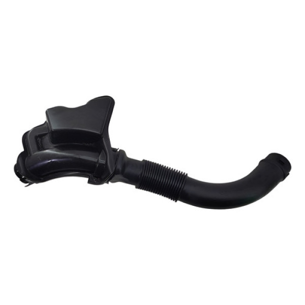 Mangueira Filtro De Ar Fiat Strada 2023 2024 Detalhe
