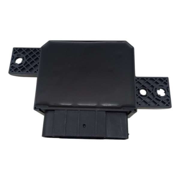 Módulo Bomba Combustível Gm Onix Tracker 2022 A 2025