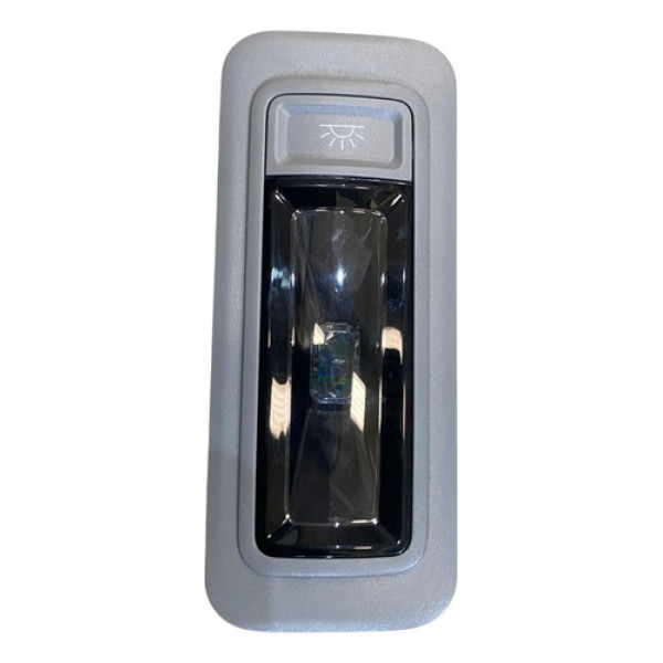 Luz De Teto Lado Direito Tiggo7 Pro 1.6 2022 A 2023