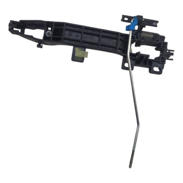 Suporte Maçaneta Porta Diant Chery Tiggo 8 2020 2022