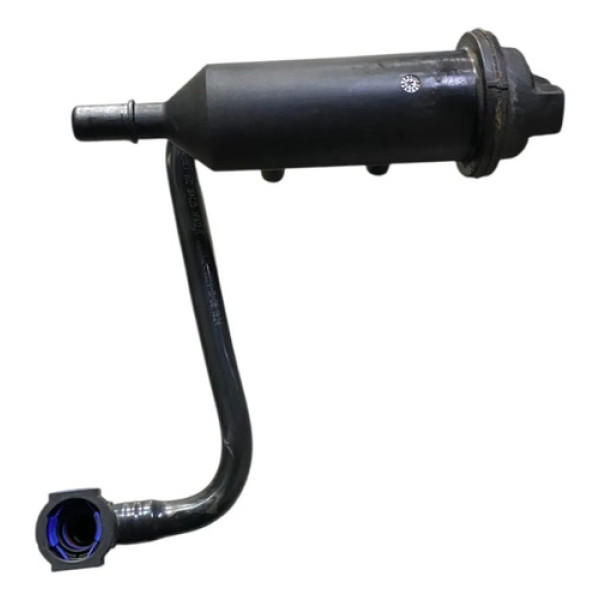 Mangueira Válvula Canister Gwm Haval H6 Híbrido 2025