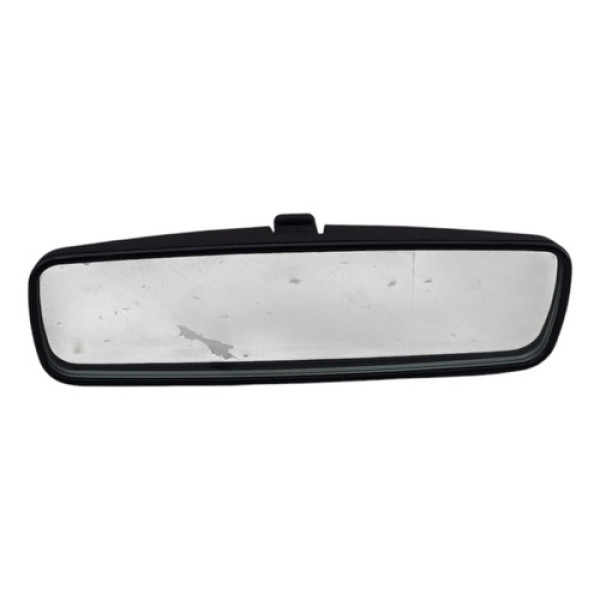Retrovisor Interno Renault Clio 2014 2016