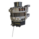 Alternador Hyundai Hb20 2020 2024 3cc