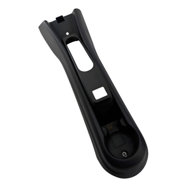 Console Central Strada Freedom 2020 A 2023 100253490