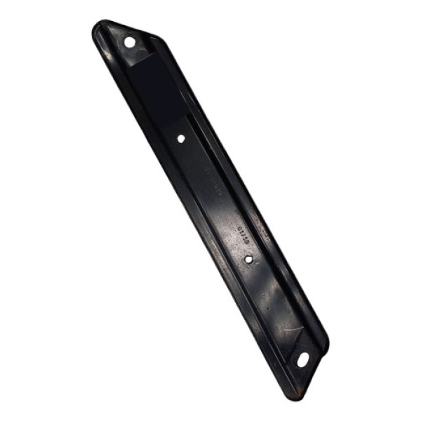 Suporte Longarina Diant Esquerda Jeep Compass 2021 2024 Preto