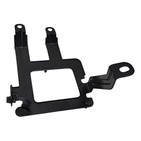 Suporte Módulo Do Câmbio Hyundai Creta 2020 2024