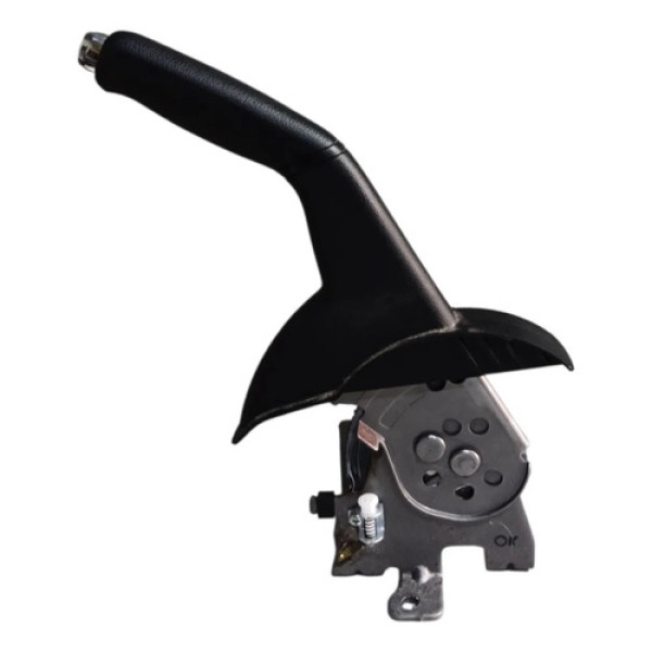 Alavanca Freio De Mão Hyundai Hb20 Sport 2022