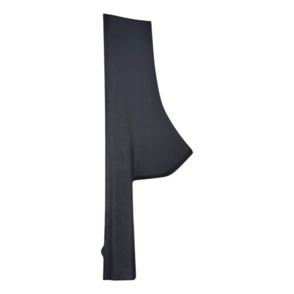 Moldura Soleira Traseira Ld Gm Onix 2020 2024 Original